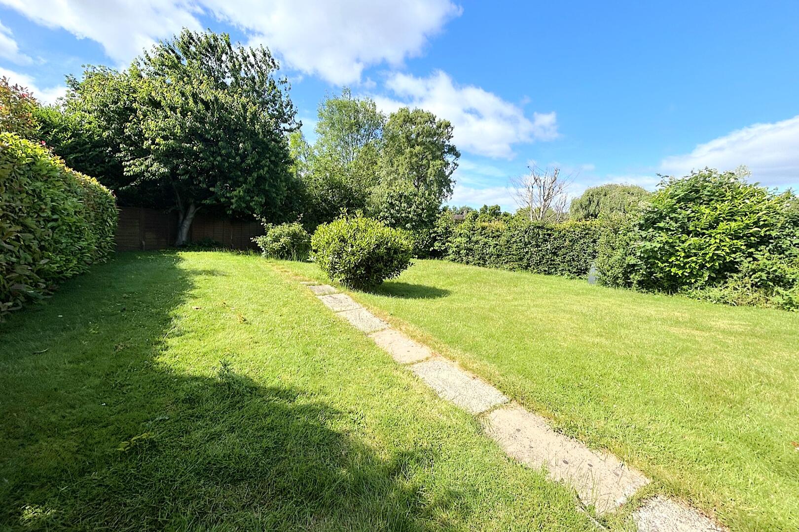 Stevens Road, Pedmore, Stourbridge